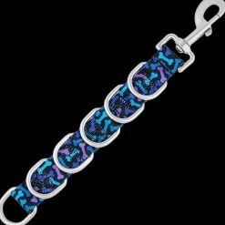 Extenders Colorful Bones by Groom Loop