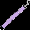 Extenders Lavender by Groom Loop