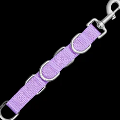 Extenders Lavender by Groom Loop