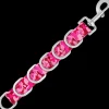 Extenders Pink Bone Camo by Groom Loop