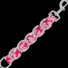 Extenders Pink Sharks by Groom Loop