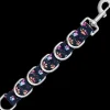 Extenders Pretty Paws by Groom Loop