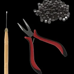 Extension Tool Kit by A Creative Collection