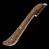 Extra Fine Right Handed Stripping Knife 718 by Aaronco