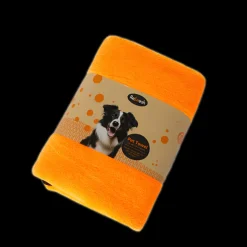 Extra Large Pet Towel by Refuresh