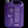 Extra Soft Facial Shampoo 1.3 Gallon by Hydra