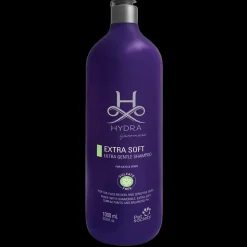 Extra Soft Facial Shampoo 33oz by Hydra