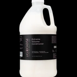 Extreme Volume Conditioner 64oz by iGroom