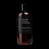 Extreme Volume Conditioner 16oz by iGroom