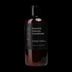 Extreme Volume Conditioner 16oz by iGroom