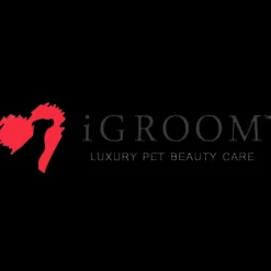 Extreme Volume Conditioner 64oz by iGroom