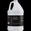 Extreme Volume Shampoo Gallon by iGroom