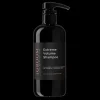 Extreme Volume Shampoo 16oz by iGroom