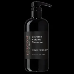 Extreme Volume Shampoo 16oz by iGroom
