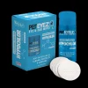Eye & Ear Wipes With Hypochlor by Pet Eyez
