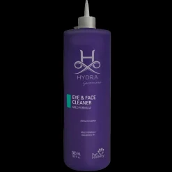 Eye and Face Cleaner by Hydra