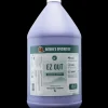 EZ OUT Shampoo Gallon by Nature's Specialties