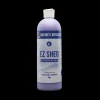EZ Shed Conditioner 16oz by Nature's Specialties
