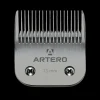 #3F Blade by Artero