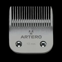 #3F Blade by Artero