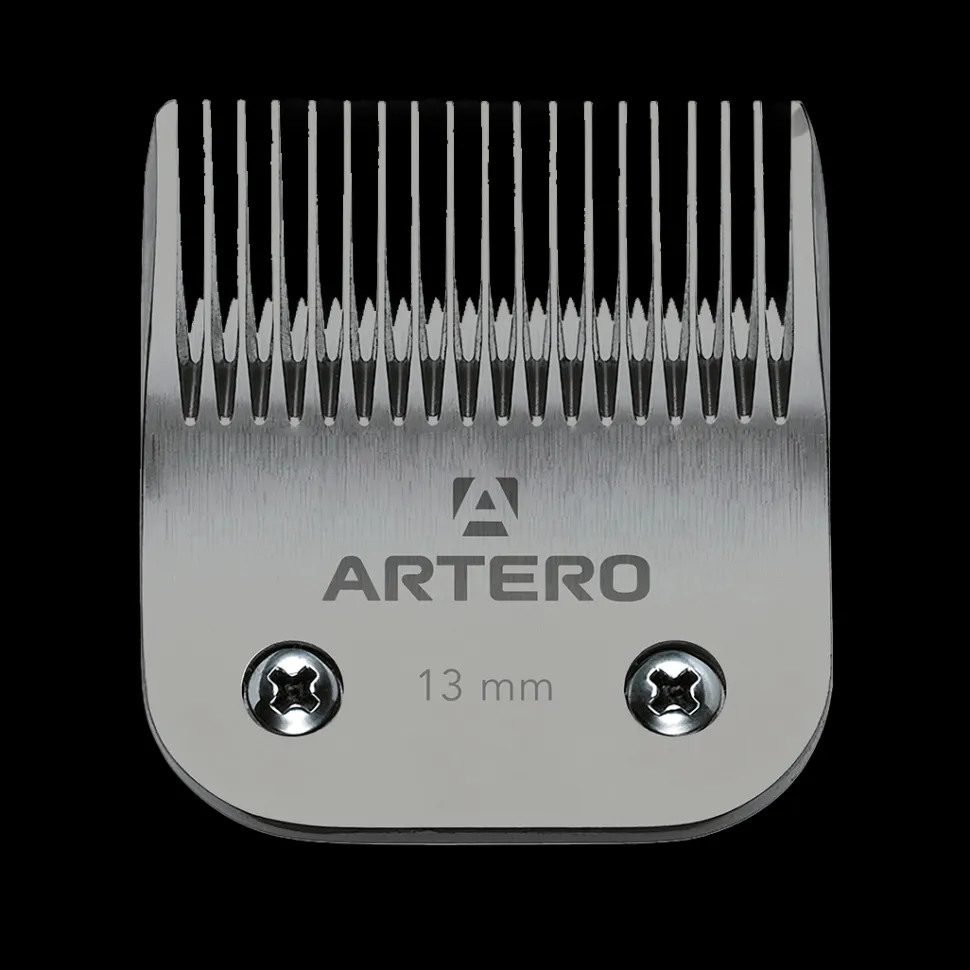 #3F Blade by Artero