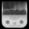#3 3/4F Blade by PetStore.Direct