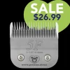 #5F Blade by PetStore.Direct