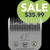 #4F Blade by PetStore.Direct