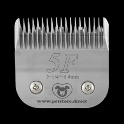 #5F Blade by PetStore.Direct