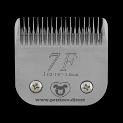 #7F Blade by PetStore.Direct