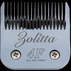 #4F Blade by Zolitta