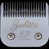 #5F Blade by Zolitta