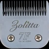 #7F Blade by Zolitta