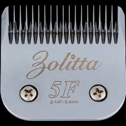 #5F Blade by Zolitta