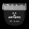 5F Blade for Artero X-Tron and Spektra Clippers