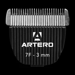 7F Blade for Artero X-Tron and Spektra Clippers
