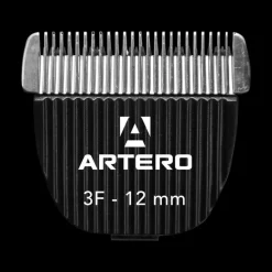 3F Blade for Artero X-Tron and Spektra Clippers