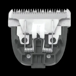 5F Blade for Artero X-Tron and Spektra Clippers