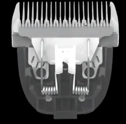 4F Blade for Artero X-Tron and Spektra Clippers