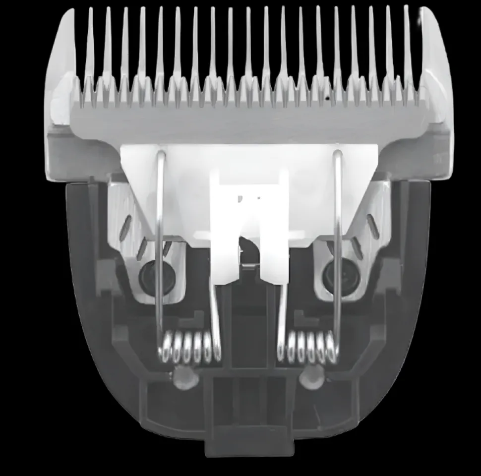 4F Blade for Artero X-Tron and Spektra Clippers