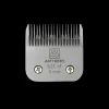 #4F Ceramic Blade by Artero