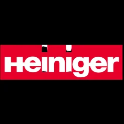 #4F Clipper Blade 9.5 mm by Heiniger