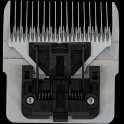 #3 3/4F D-Series Blade by PetStore.Direct
