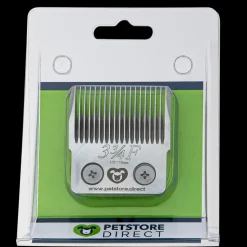 #3 3/4F D-Series Blade by PetStore.Direct