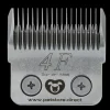 #4F D-Series Blade by PetStore.Direct