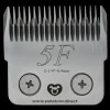 #5F D-Series Blade by PetStore.Direct
