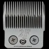 #2F D-Series Blade by PetStore.Direct