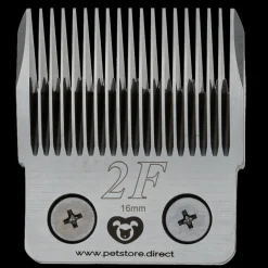 #2F D-Series Blade by PetStore.Direct