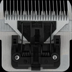 #4F D-Series Blade by PetStore.Direct