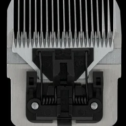 #2F D-Series Blade by PetStore.Direct